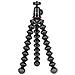 Jb01503-bww Gorillapod 1k Kit Flessibile Compatto Treppiede Con Ballhead Per Avanzato Compatto E Csc Mirrorless Macchina Fotografica Fino A 1 Kg Carico Utile - Foto miniatura 3