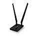 USB-AC58 Adattatore USB Wireless Dual-Band AC1300 Colore Nero - Foto miniatura 1