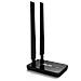 USB-AC58 Adattatore USB Wireless Dual-Band AC1300 Colore Nero - Foto miniatura 2