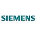 Siemens Netzleitung Eu Gerade Fuer Alle Systeme (l30280-z600- F105) - Foto miniatura 2