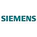Siemens Netzleitung Eu Gerade Fuer Alle Systeme (l30280-z600- F105) - Foto miniatura 1