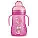 Bib 220ml Trans Fil + Bec - Foto miniatura 1