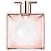 Idole Aura Eau De Parfum Lumineuse, Spray Profumo Donna - Foto miniatura 1