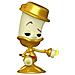 Disney: Pop! - Beauty & The Beast - Lumiere - Foto miniatura 1