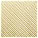Vela Parasole 160 g / m² Beige 3/4x2 m in HDPE - Foto miniatura 3