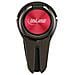 Smartclip 3in1 - Kfz-halterung / fingerhalter / standfu - Rot (55266r)  - Foto miniatura 3