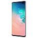 [Ricondizionato BASIC] Galaxy S10+ Bianco 128 GB Dual Sim Display 6.4" QHD+ Slot Micro SD Fotocamera 12 Mpx Android Europa - Foto miniatura 3