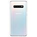 [Ricondizionato BASIC] Galaxy S10+ Bianco 128 GB Dual Sim Display 6.4" QHD+ Slot Micro SD Fotocamera 12 Mpx Android Europa - Foto miniatura 4