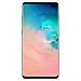 [Ricondizionato BASIC] Galaxy S10+ Bianco 128 GB Dual Sim Display 6.4" QHD+ Slot Micro SD Fotocamera 12 Mpx Android Europa - Foto miniatura 2