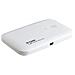 Wireless Router D-Link DIR-457 - IEEE 802.11b / g - 2,48 GHz ISM band - 3 x Antenna - 54 Mbps Velocità wireless - 1 x Porta di rete - USB - Foto miniatura 1