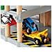 Parcheggio - Foto miniatura 5