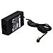 Cisco PWR-60W-AC-V2= , 100-240V, 50/60 Hz, 60W, Interno, Network switch, AC-to-DC - Foto miniatura 1