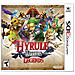 Hyrule Warriors Legends, 3DS, 3DS, Azione / Avventura, KOEI TECMO GAMES CO. , LTD. , T (Teen) , Basico,  - Foto miniatura 1