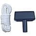 3151-U1-0023 accessorio e componente per tagliaerba - Foto miniatura 1