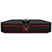 Speaker Gaming con Audio 3D e Microfono Integrato - Foto miniatura 1