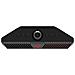 Speaker Gaming con Audio 3D e Microfono Integrato - Foto miniatura 2