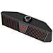 Speaker Gaming con Audio 3D e Microfono Integrato - Foto miniatura 3