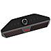 Speaker Gaming con Audio 3D e Microfono Integrato - Foto miniatura 4