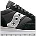 Scarpe Jazz Triple Taglia 40 Codice S60530-15 Nero - Foto miniatura 3