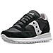 Scarpe Jazz Triple Taglia 40 Codice S60530-15 Nero - Foto miniatura 6