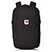 Ulv? 23 - Zaino Unisex Adulto - Nero (black) - Taglia Unica - Foto miniatura 1