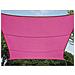 Sunny Square Rectangle 4 X 3 M Fuchsia - Foto miniatura 1