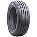 Pneumatico Proxes R37 225/55r18 98h - Estivo - Foto miniatura 1