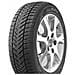 Pneumatico Ap-2 All Season 175/60r15 81h - Quattro Stagioni - Foto miniatura 1