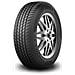 Pneumatico Kenetica 4s Kr202 Xl M+s 3pmsf 225/45r17 94y - Quattro Stagioni - Foto miniatura 1