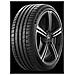 Pneumatico Pilot Sport 5 255/35r19 96y - Estivo - Foto miniatura 1