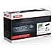 TONER - Edding Edd-2103 Cartuccia 1 Pz Nero - Foto miniatura 1
