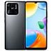 Redmi 10C 64GB 4 GB RAM Dual Sim Display 6.71" HD+ Slot Micro SD Fotocamera 50 Mpx Android Grigio - Foto miniatura 1
