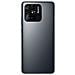 Redmi 10C 64GB 4 GB RAM Dual Sim Display 6.71" HD+ Slot Micro SD Fotocamera 50 Mpx Android Grigio - Foto miniatura 2