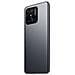 Redmi 10C 64GB 4 GB RAM Dual Sim Display 6.71" HD+ Slot Micro SD Fotocamera 50 Mpx Android Grigio - Foto miniatura 6