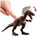 HCL85 Jurassic World - Dino Escape: Fierce Force Masiakasaurus - Foto miniatura 2