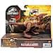 HCL85 Jurassic World - Dino Escape: Fierce Force Masiakasaurus - Foto miniatura 3