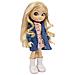 Bambola 25cm - Amy, Mym001 - Foto miniatura 1