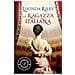 Lucinda Riley - La Ragazza Italiana - Foto miniatura 1