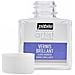Vernice Lucida E Trasparente Per Pittura - 75 Ml - Foto miniatura 1