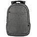 Zaino Speed 15" per Laptop 15.6" e MacBook Pro 16" Colore Carbone - Foto miniatura 1