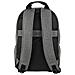 Zaino Speed 15" per Laptop 15.6" e MacBook Pro 16" Colore Carbone - Foto miniatura 2