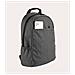 Zaino Speed 15" per Laptop 15.6" e MacBook Pro 16" Colore Carbone - Foto miniatura 5