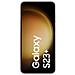Galaxy S23 Plus 5G 256 GB 8 GB Ram Dual Sim Display 6.6" Full HD+ Fotocamera 50 Mpx Android Europa Crema - Foto miniatura 2