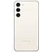 Galaxy S23 Plus 5G 256 GB 8 GB Ram Dual Sim Display 6.6" Full HD+ Fotocamera 50 Mpx Android Europa Crema - Foto miniatura 5