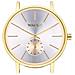 Watches Mod. Wxca1019 - Foto miniatura 1