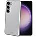 TPU COVER GALAXY S23 5G - Foto miniatura 3