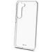 TPU COVER GALAXY S23 5G - Foto miniatura 1