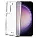 TPU COVER GALAXY S23 5G - Foto miniatura 2