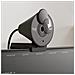 Brio 305 webcam 2 MP 1920 x 1080 Pixel USB-C Grafite - Foto miniatura 4