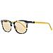 Gant Mod. Ga7186 5355e - Foto miniatura 1